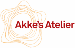 Akke's Atelier